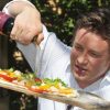 Жить вкусно с Джейми Оливером | Jamie Oliver — Oliver’s Twist | Серия 01 — Рыбу и чипсы готовим дома (Fish And Chips At Home) — Смотреть онлайн