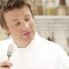 Жить вкусно с Джейми Оливером | Jamie Oliver — Oliver’s Twist | Серия 03 — Красавицы и грешницы (Scrumptious & Sinful) — Смотреть онлайн
