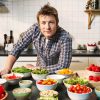 Жить вкусно с Джейми Оливером | Jamie Oliver — Oliver’s Twist | Серия 04 — Большой пакет с обедом (Great Packed Lunches) — Смотреть онлайн