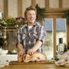 Жить вкусно с Джейми Оливером | Jamie Oliver — Oliver’s Twist | Серия 05 — Строители — Смотреть онлайн