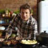Жить вкусно с Джейми Оливером | Jamie Oliver — Oliver’s Twist | Серия 07 — Поздний ужин (Late Night Snacks) — Смотреть онлайн