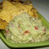 Закуски по-мексикански. Гуакамоле: что и с чем есть?