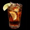8 секретов приготовления вкусного холодного чая
