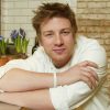 Жить вкусно с Джейми Оливером | Jamie Oliver — Oliver’s Twist | Серия 13 — Болливуд (Bollywood) — Смотреть онлайн