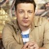 Жить вкусно с Джейми Оливером | Jamie Oliver — Oliver’s Twist | Серия 16 — Билл-Шоу (The Bill) — Смотреть онлайн