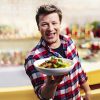 Жить вкусно с Джейми Оливером | Jamie Oliver — Oliver’s Twist | Серия 17 — Дикий город (Wild City) — Смотреть онлайн