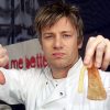Жить вкусно с Джейми Оливером | Jamie Oliver — Oliver’s Twist | Серия 18 — Шоколад (Chocolate) — Смотреть онлайн