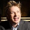 Жить вкусно с Джейми Оливером | Jamie Oliver — Oliver’s Twist | Серия 20 — Путешествие (Bon Voyage) — Смотреть онлайн