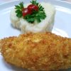 Котлета по-киевски