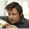 Жить вкусно с Джейми Оливером | Jamie Oliver — Oliver’s Twist | Серия 21 — Свадьба (Wedding) — Смотреть онлайн