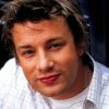 Жить вкусно с Джейми Оливером | Jamie Oliver — Oliver’s Twist | Серия 22 — Ужин для поставщиков (Suppliers Surprise) — Смотреть онлайн