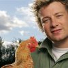 Жить вкусно с Джейми Оливером | Jamie Oliver — Oliver’s Twist | Серия 23 — Встреча друзей (Friends Reunited) — Смотреть онлайн