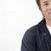 Жить вкусно с Джейми Оливером | Jamie Oliver — Oliver’s Twist | Серия 25 — Хэллоуин (Halloween) — Смотреть онлайн