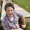 Жить вкусно с Джейми Оливером | Jamie Oliver — Oliver’s Twist | Серия 26 — Рождество (Christmas) — Смотреть онлайн