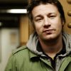 Жить вкусно с Джейми Оливером | Jamie Oliver — Oliver’s Twist | Серия 28 — Моя новая кухня (My New Kitchen) — Смотреть онлайн