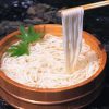 Камаагэ удон