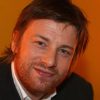 Жить вкусно с Джейми Оливером | Jamie Oliver — Oliver’s Twist | Серия 30 — Готовим на сковородке (Flash In The Pan) — Смотреть онлайн