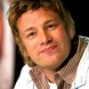 Джейми Оливер. Гастрономическая революция — Эпизод 03