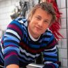 Жить вкусно с Джейми Оливером | Jamie Oliver — Oliver’s Twist | Серия 32 — Паста (Pasta And The Masta) — Смотреть онлайн