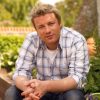 Жить вкусно с Джейми Оливером | Jamie Oliver — Oliver’s Twist | Серия 33 — Бразильская вечеринка (Carnival Brazil) — Смотреть онлайн