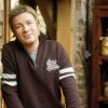 Жить вкусно с Джейми Оливером | Jamie Oliver — Oliver’s Twist | Серия 37 — Именинник (Birthday Boy) — Смотреть онлайн