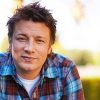 Жить вкусно с Джейми Оливером | Jamie Oliver — Oliver’s Twist | Серия 38 — На яхте (The Boat Trip) — Смотреть онлайн