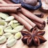 Специи Шри-Ланки. Как мы были в Саду специй