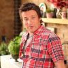 Жить вкусно с Джейми Оливером | Jamie Oliver — Oliver’s Twist | Серия 39 — Футболистки (Jamie And The Soccer Girls) — Смотреть онлайн