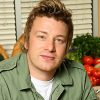 Жить вкусно с Джейми Оливером | Jamie Oliver — Oliver’s Twist | Серия 40 — Репетиция (The Session) — Смотреть онлайн