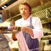 Жить вкусно с Джейми Оливером | Jamie Oliver — Oliver’s Twist | Серия 42 — Пикник в парке (Picnic In The Park) — Смотреть онлайн