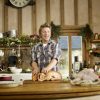 Жить вкусно с Джейми Оливером | Jamie Oliver — Oliver’s Twist | Серия 43 — Дочка (Daddy’s Girl) — Смотреть онлайн