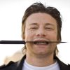 Жить вкусно с Джейми Оливером | Jamie Oliver — Oliver’s Twist | Серия 44 — День рожденья Питера (Peter’s Party) — Смотреть онлайн