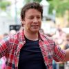 Жить вкусно с Джейми Оливером | Jamie Oliver — Oliver’s Twist | Серия 45 — Шокомания (Chocoholic) — Смотреть онлайн