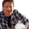 Жить вкусно с Джейми Оливером | Jamie Oliver — Oliver’s Twist | Серия 46 — Диетолог (Health Kick) — Смотреть онлайн