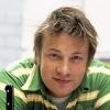 Жить вкусно с Джейми Оливером | Jamie Oliver — Oliver’s Twist | Серия 47 — Джекка — Королева трав (Jekka The Herb Lady) — Смотреть онлайн