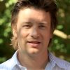 Жить вкусно с Джейми Оливером | Jamie Oliver — Oliver’s Twist | Серия 48 — Японская кухня на западе (East Meets West) — Смотреть онлайн