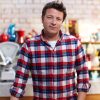 Жить вкусно с Джейми Оливером | Jamie Oliver — Oliver’s Twist | Серия 49 — Новые стажеры (New Kids On The Block) — Смотреть онлайн