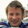 Жить вкусно с Джейми Оливером | Jamie Oliver — Oliver’s Twist | Серия 50 — Поздний ужин 2 (Late Night Munchies) — Смотреть онлайн