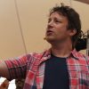 Жить вкусно с Джейми Оливером | Jamie Oliver — Oliver’s Twist | Серия 51 — Сырный пир (The Big Cheese) — Смотреть онлайн