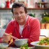 Жить вкусно с Джейми Оливером | Jamie Oliver — Oliver’s Twist | Серия 52 — Ночная смена (The Night Shift) — Смотреть онлайн