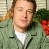 Джейми Оливер. Гастрономическая революция — Эпизод 06