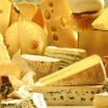 Сыры — изюминка итальянской кухни.