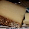 Французские твердые сыры