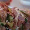 Какое мясо использовать для шашлыка и как его мариновать