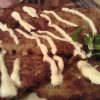 Драники (Деруны)