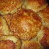 Колдуны