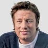 Джейми Оливер. Гастрономическая революция — Эпизод 02