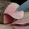 Ростбиф: классический вариант приготовления