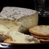 Классификация французских сыров. Мягкие сыры