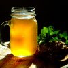 Квас, его польза и популярные сорта